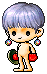 iKimchi